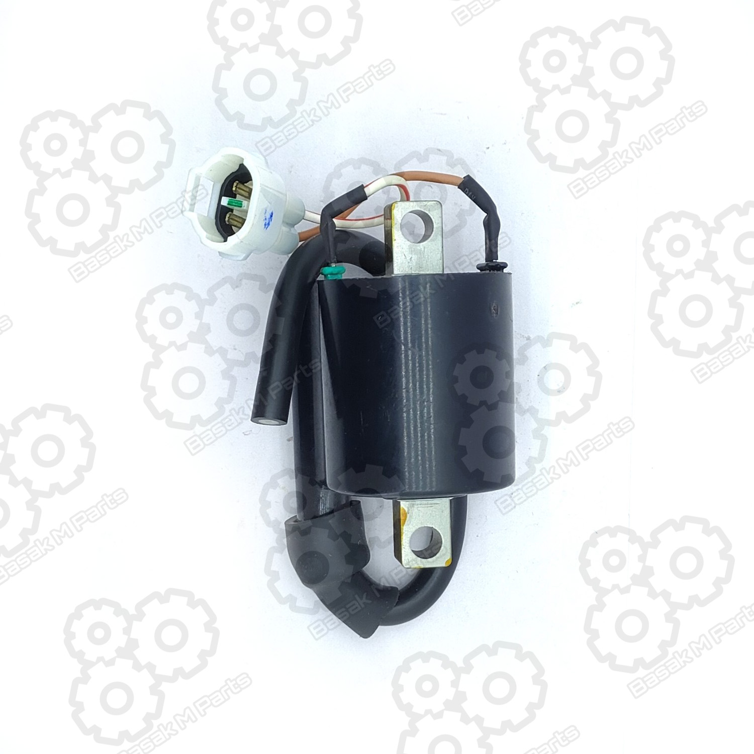 IGNITION COIL PHONIX-BS-3/ XL-100 BS-4 (NIPPON)
